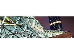 防火玻璃門(mén)有哪些特點(diǎn)？